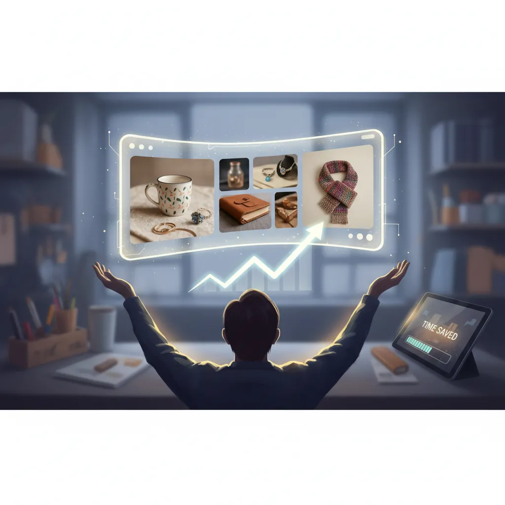 Why This Matters for Sellers